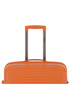 rk-9482b-orange_6