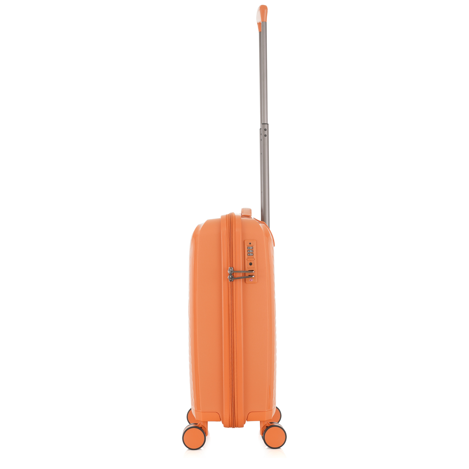 rk-9482a-orange_3