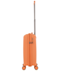 rk-9482a-orange_3