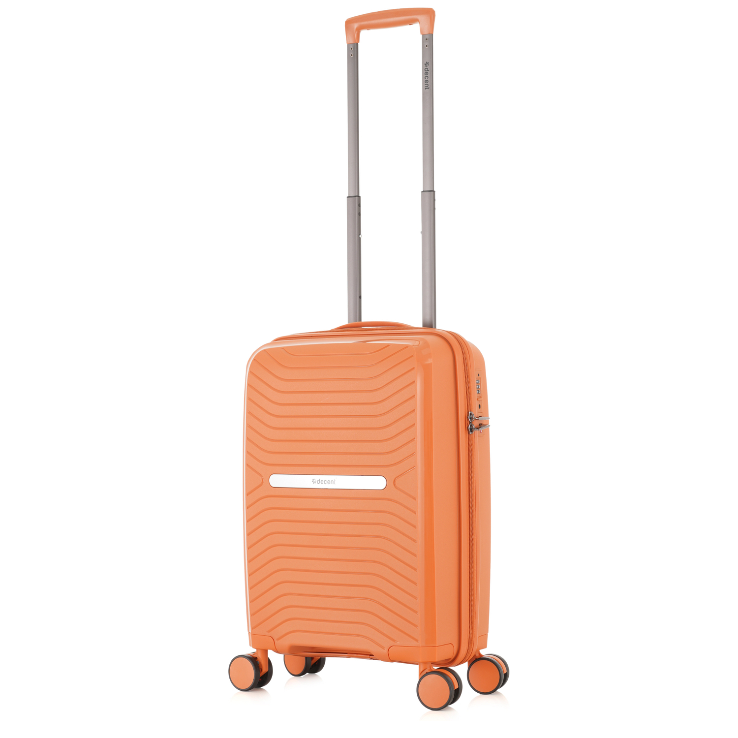 rk-9482a-orange_2
