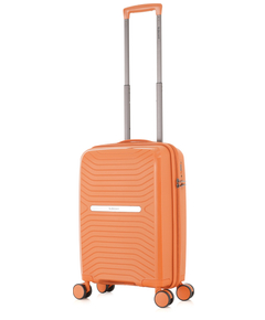 rk-9482a-orange_2