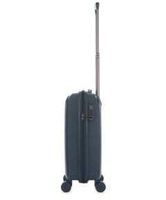 rk-9482a-teal_3