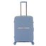 Decent Airmate Spinner Medium 67 stone blue