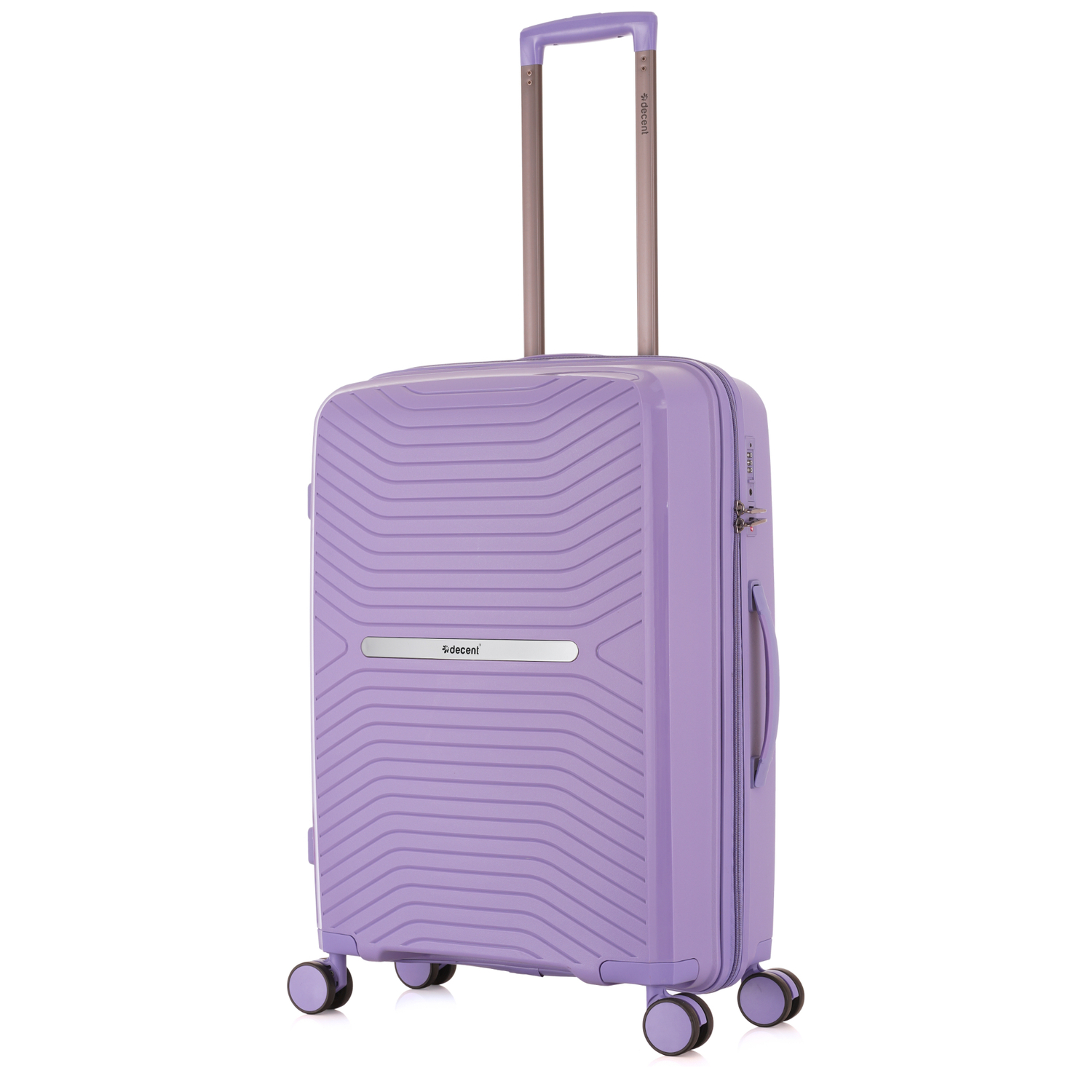 rk-9482b-lavender_2