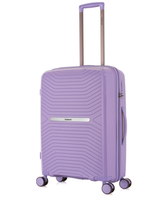 rk-9482b-lavender_2