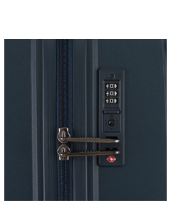 rk-9482b-teal_7