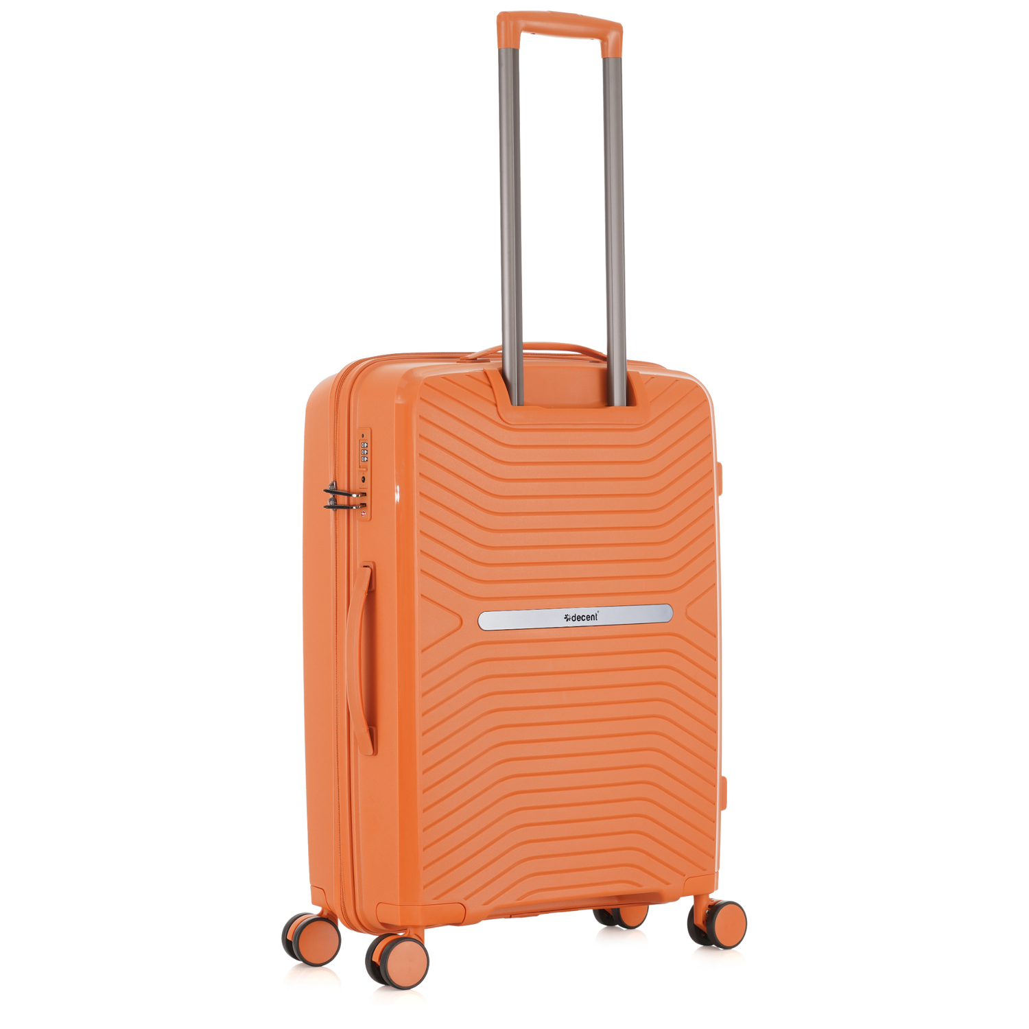 rk-9482b-orange_4