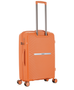 rk-9482b-orange_4