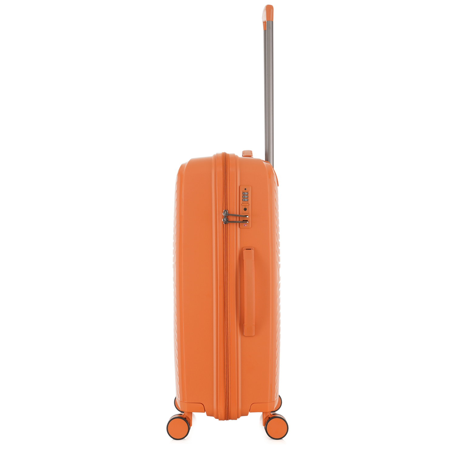 rk-9482b-orange_3