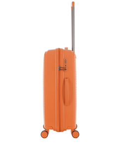 rk-9482b-orange_3