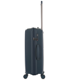 rk-9482b-teal_3