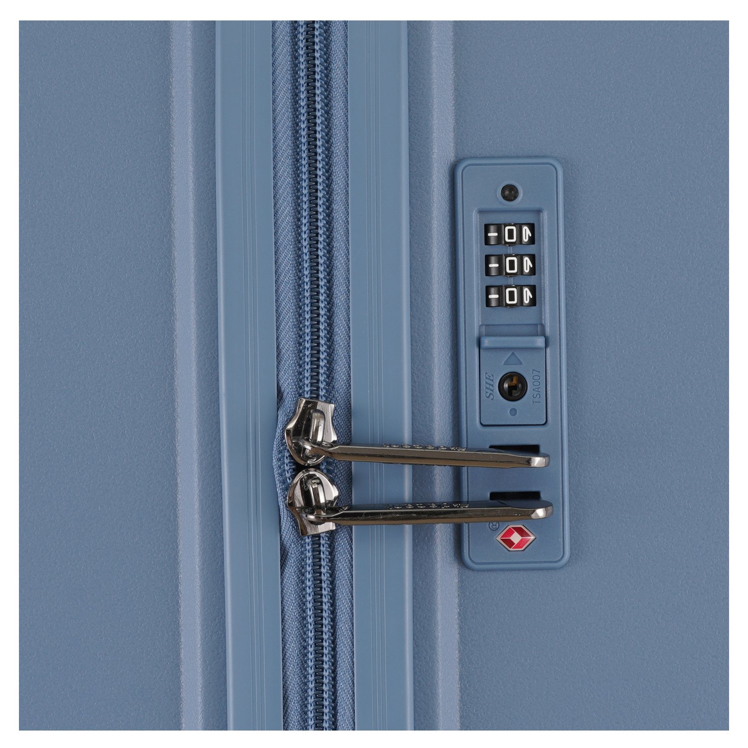 rk-9482c-stone_7