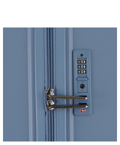 rk-9482c-stone_7