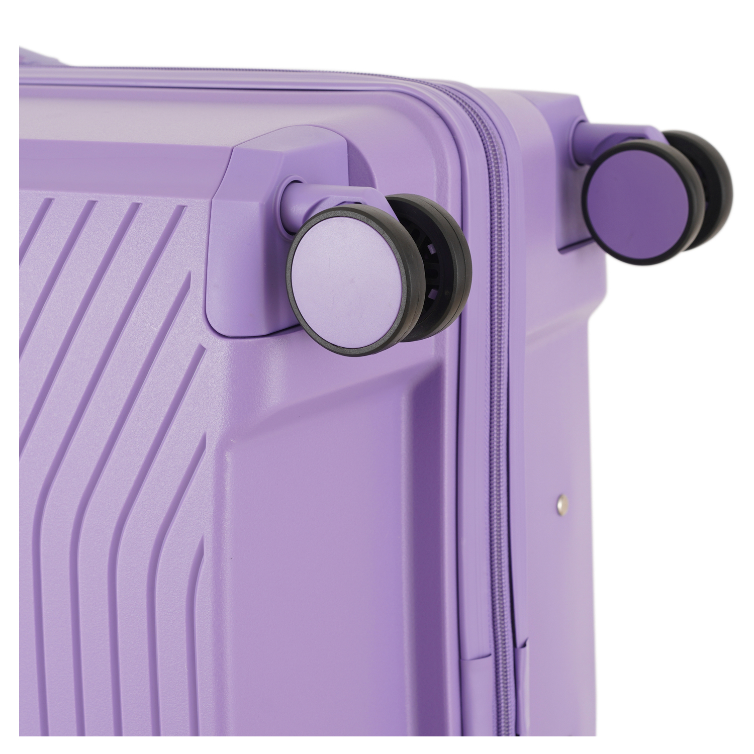 rk-9482c-lavender_8