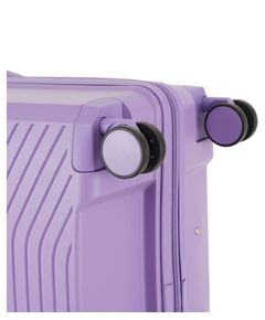 rk-9482c-lavender_8