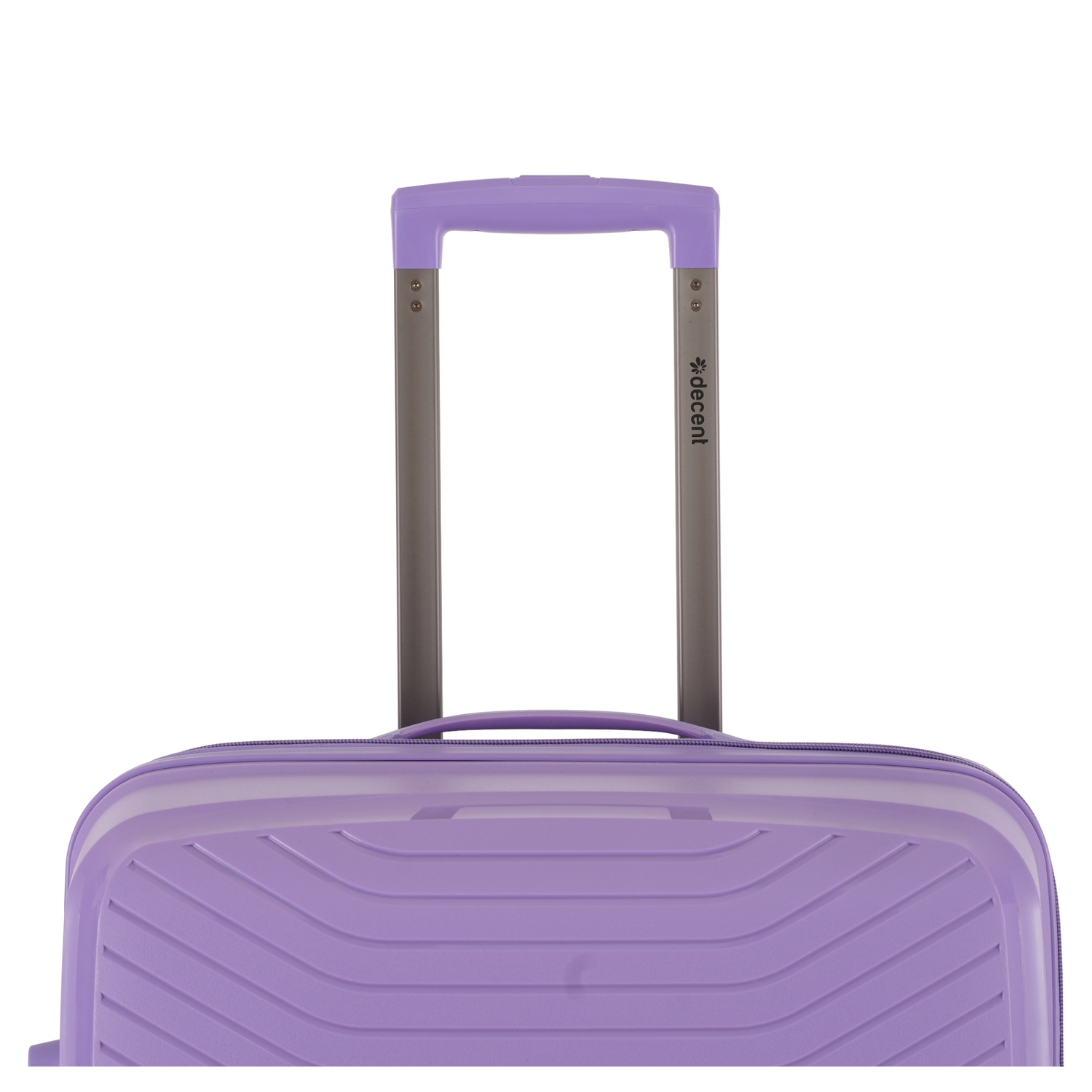 rk-9482b-lavender_6