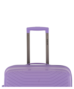 rk-9482b-lavender_6