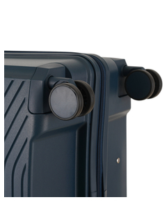 rk-9482c-teal_8