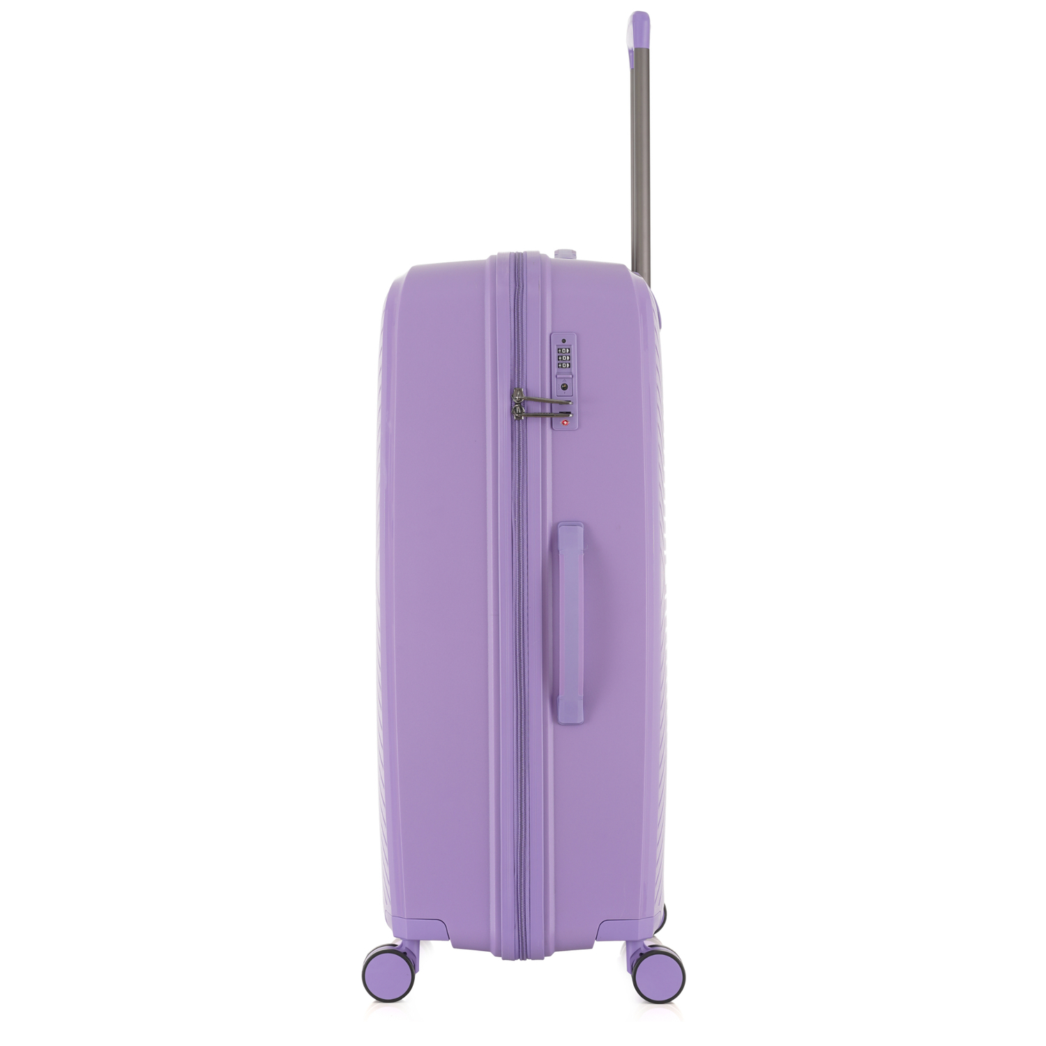 rk-9482c-lavender_3