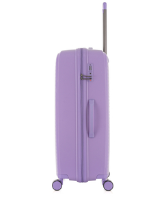 rk-9482c-lavender_3