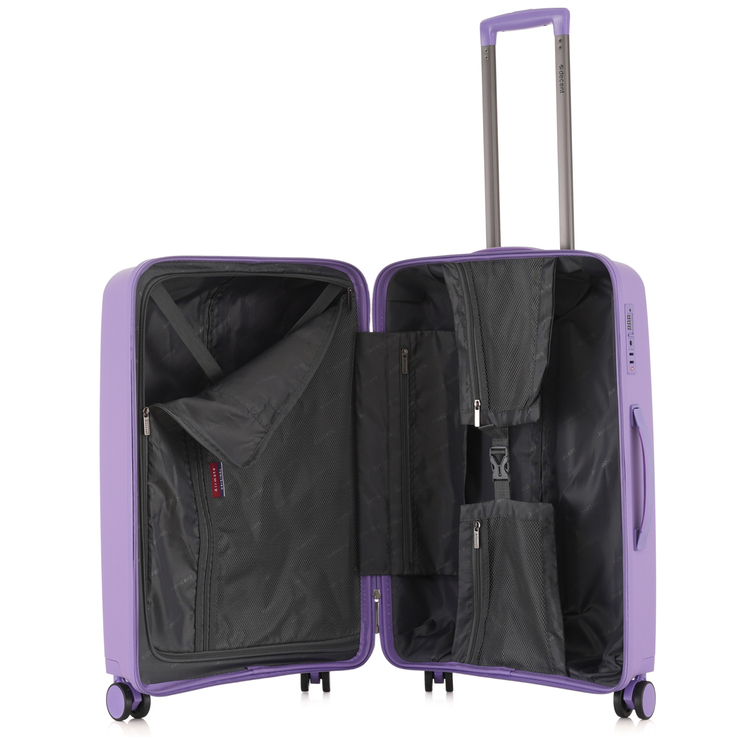 rk-9482b-lavender_5