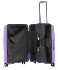 rk-9482b-lavender_5