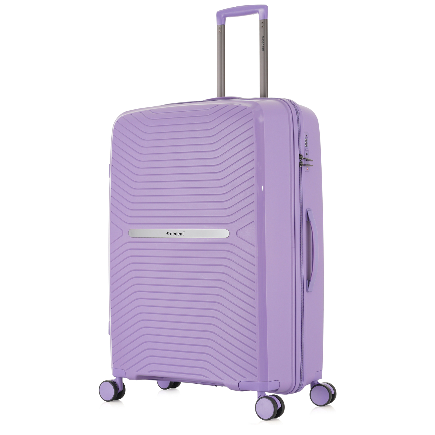 rk-9482c-lavender_2