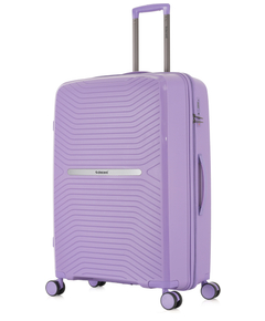 rk-9482c-lavender_2