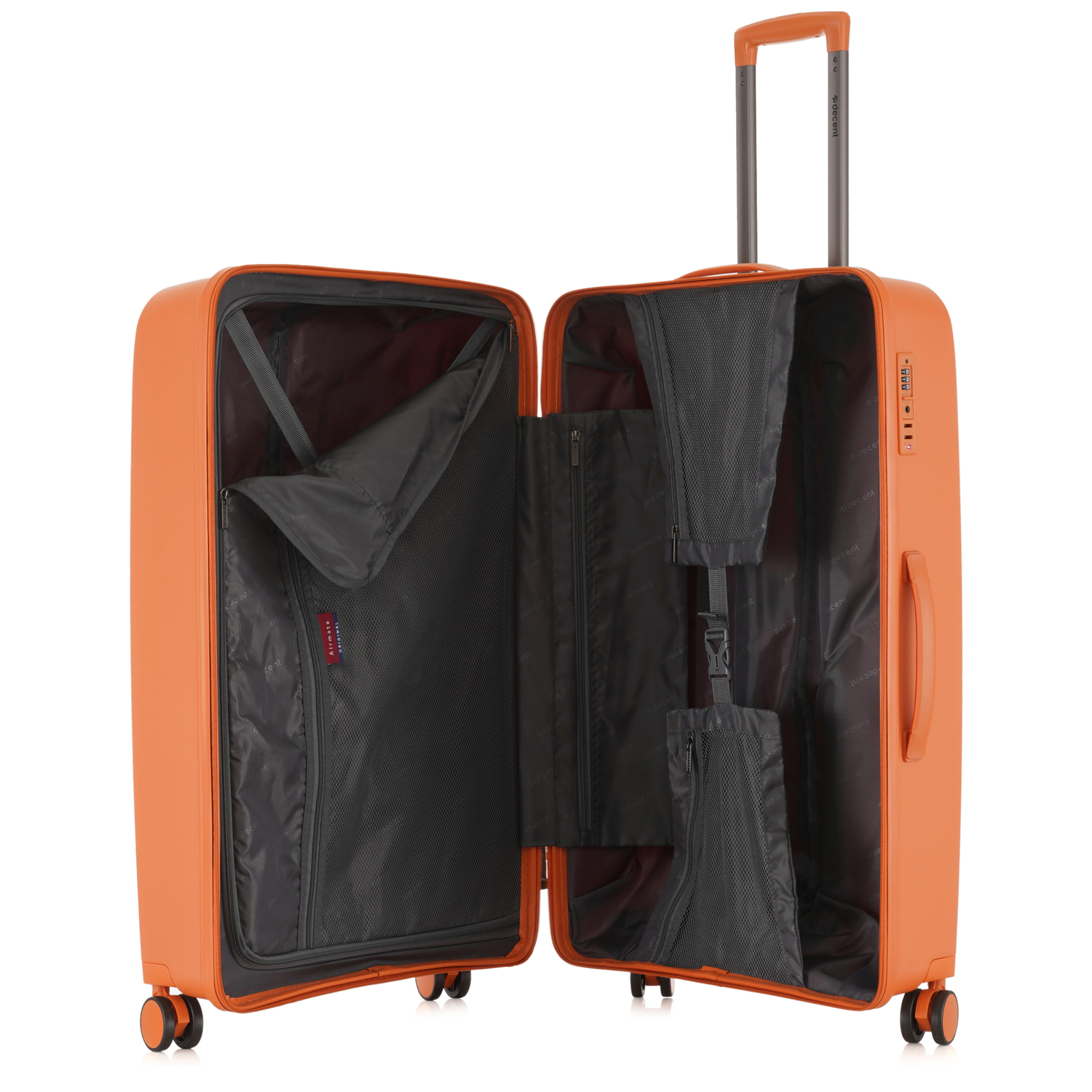 rk-9482c-orange_5
