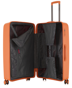 rk-9482c-orange_5