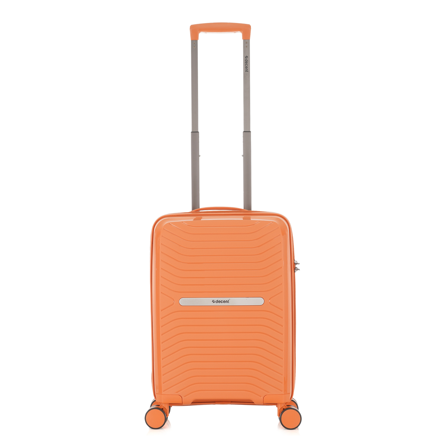 rk-9482a-orange_1