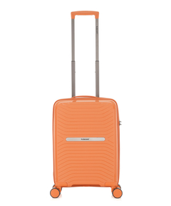 rk-9482a-orange_1