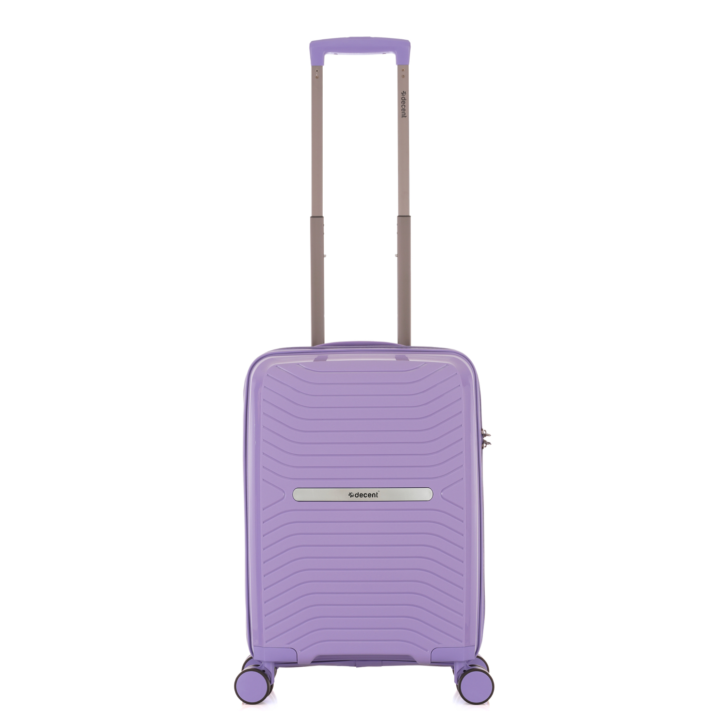 rk-9482a-lavender_1