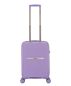 rk-9482a-lavender_1