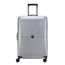 Delsey Turenne 2.0 Trolley M silver
