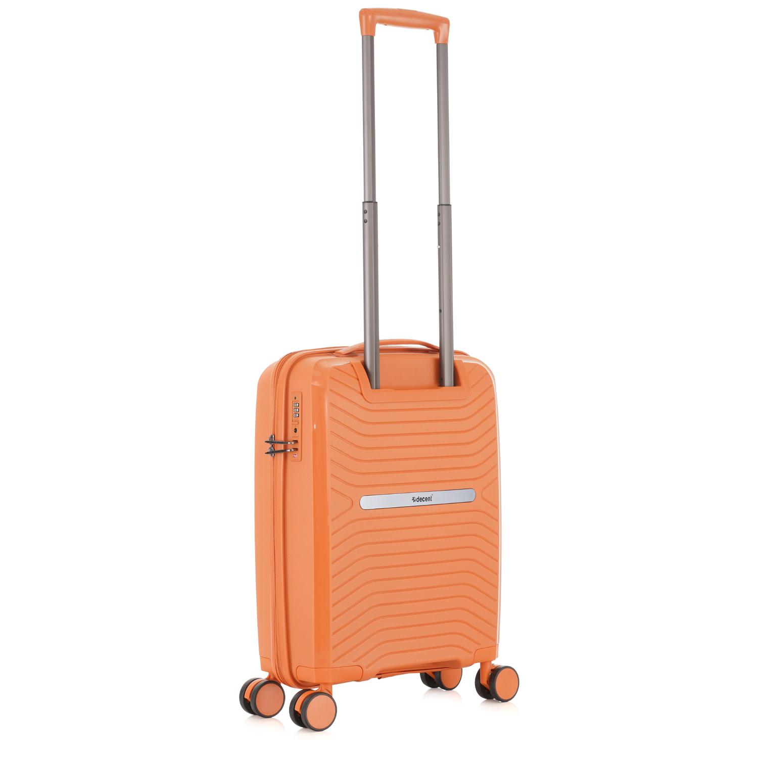 rk-9482a-orange_4