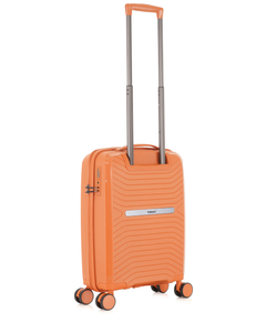 rk-9482a-orange_4