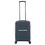 Decent Airmate Cabin Trolley 55 dark teal