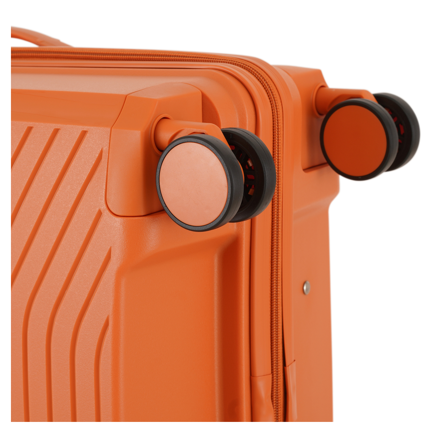 rk-9482b-orange_8