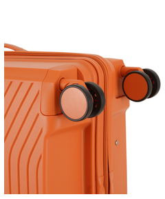 rk-9482b-orange_8
