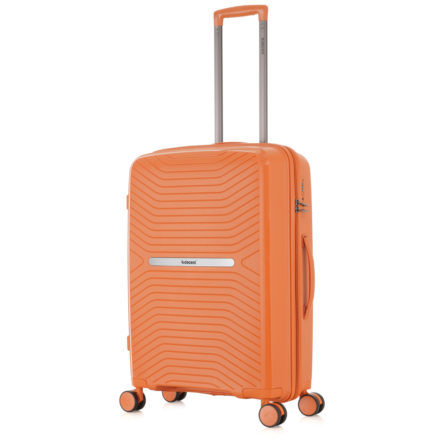 rk-9482b-orange_2