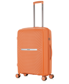 rk-9482b-orange_2