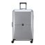 Delsey Turenne 2.0 Trolley L silver