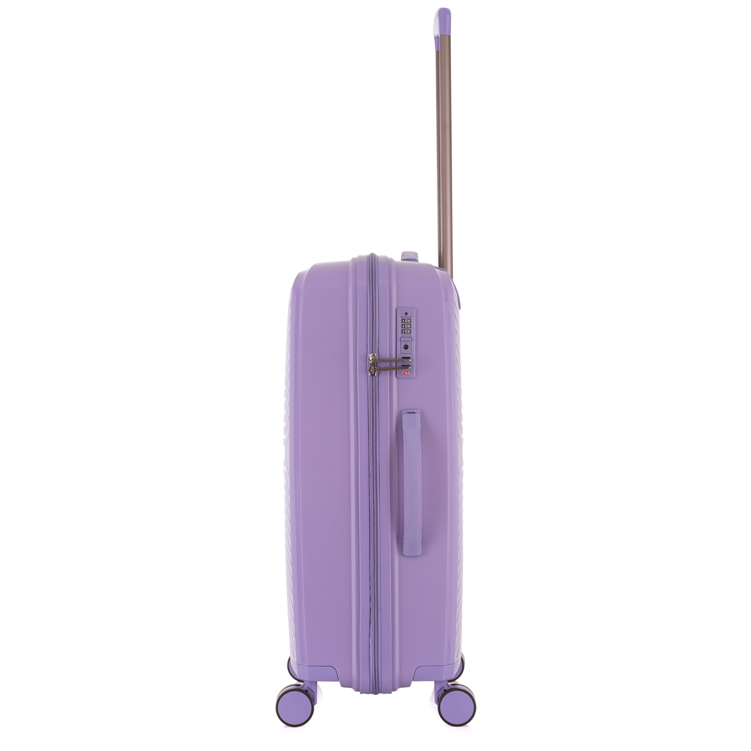 rk-9482b-lavender_3