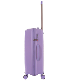 rk-9482b-lavender_3