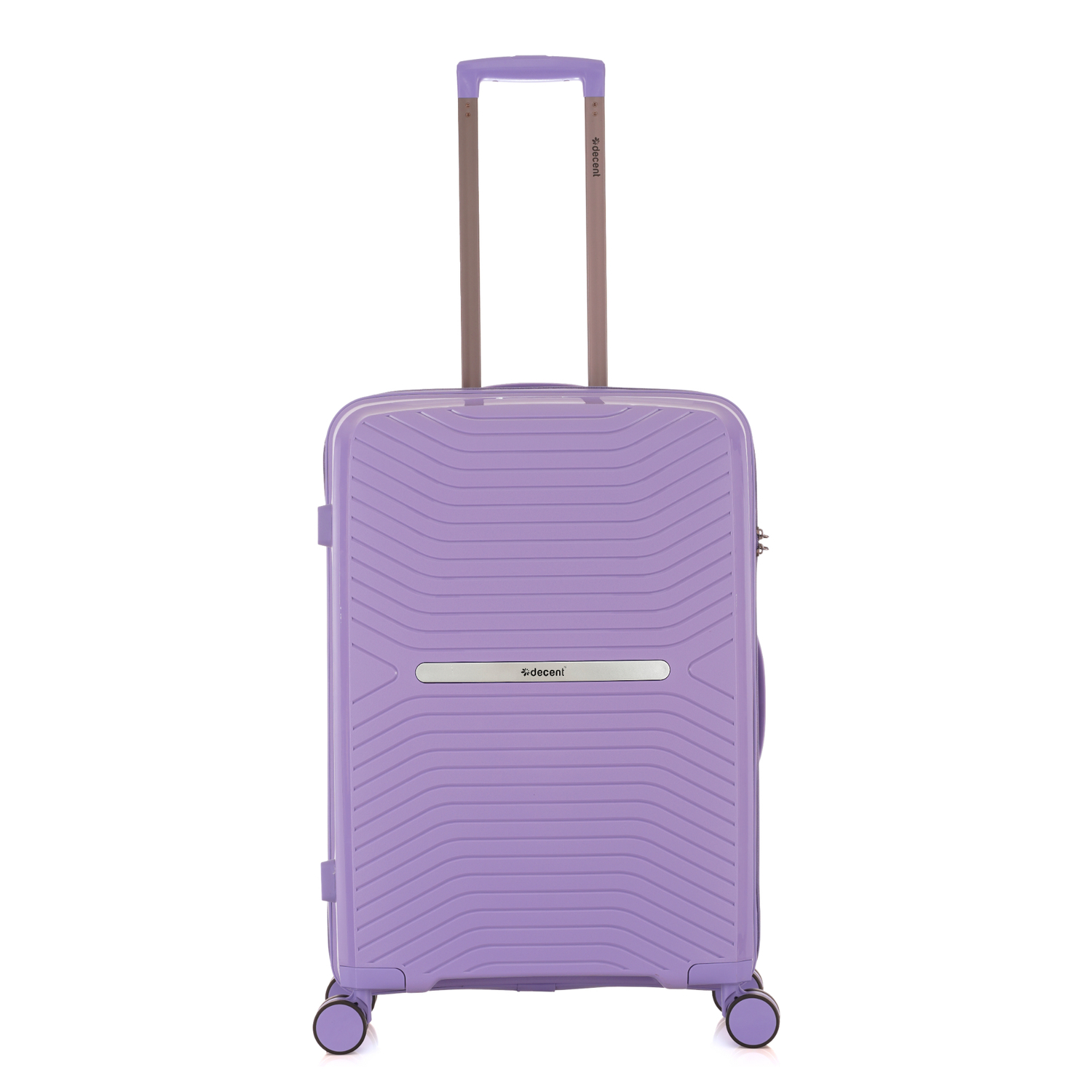 rk-9482b-lavender_1
