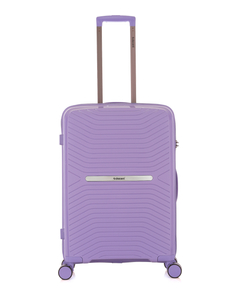 rk-9482b-lavender_1