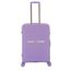 Decent Airmate Spinner Medium 67 lavender purple