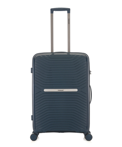rk-9482b-teal_1