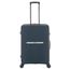 Decent Airmate Spinner Medium 67 dark teal